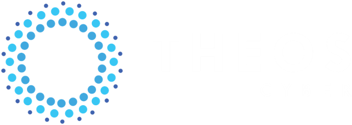 Theos Logo